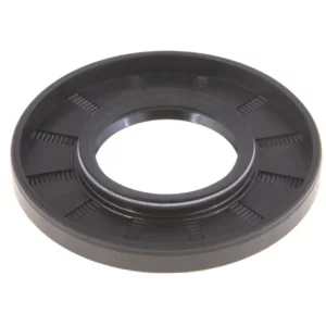 Pierścień uszczelniający simering o wymiarach 30 x 62 x 7 mm i numerze katalogowym 30627CCP001