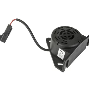 Sygnał cofania 9-32V o numerze katalogowym 3100310000