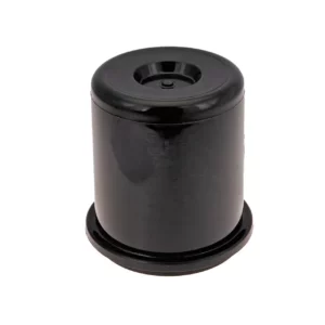 Częsc dolna filtra 317 o numerze katalogowym 317000020