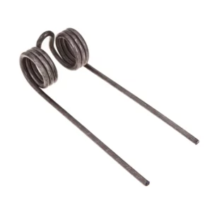 Palec podbieracza o numerze katalogowym o wymiarach długość 168 x szerokośc 60 mm 3180559500401201