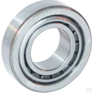 Łożysko stożkowe INA 32006 o numerze katalogowym 32006XA