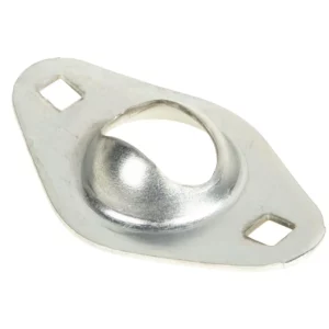 Prowadnica palca o wymiarze 14mm i numerze katalogowym 321228050