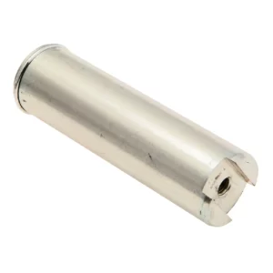 Sworzeń o wymiarach 40 x 139 mm i numerze katalogowym 3463480