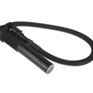 Czujnik indukcyjny obrotów o numerze katalogowym 3583286M1N