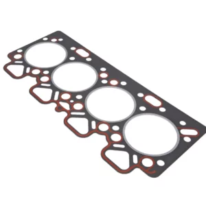 Uszczelka głowicy silnika marki GoPart o numerze katalogowym 3681E016