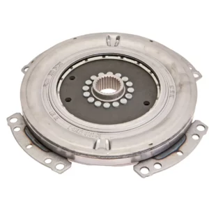 Tłumik drgań skrętnych  o numerze katalogowym 370009110