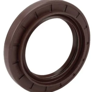 Pierścień simering przedniej osi o wymiarach 55 x 85 x 10/14