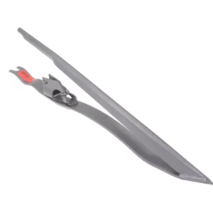 Podbieracz łanu marki Schumacher ASK-120 o numerze katalogowym 3910ASK120