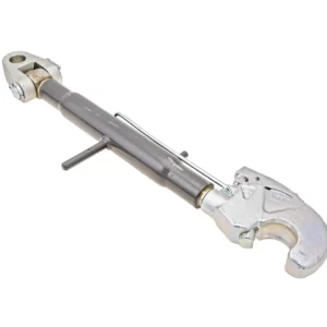 Górny drążek z hakiem o numerze katalogowym 3PGCGH3240.