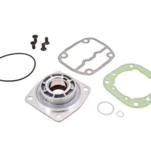 Zestaw naprawczy sprężarki powietrza marki Wabco o numerze katalogowym 4111400022