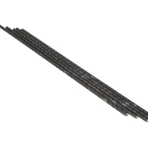 Łącznik pasa o symbolu T2F/200/VPE5 i numerze katalogowym 411295909