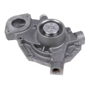 Pompa wody o numerze katalogowym 41313237KR