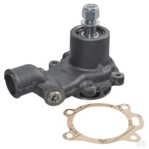 Pompa wody  o numerze katalogowym 4131A021KR