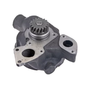 Pompa wody o numerze katalogowym 4131E011KR