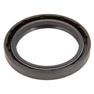 Pierścień simering o wymiarach 45 x 60 x 8 mm i numerze katalogowym 45608CCP001