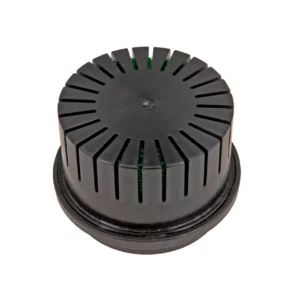 Filtr odpowietrznik o numerze katalogowym 47679344