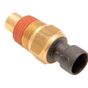 Czujnik temperatury płynu chłodzącego o numerze katalogowym 504025599