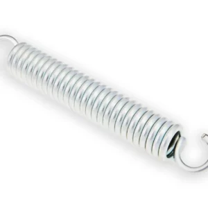 Sprężyna naciągowa siłownika zasuwy o numerze katalogowym 5395203906002