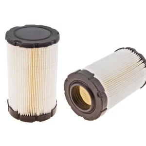 Filtr powietrza okrągły o numerze katalogowym 594201