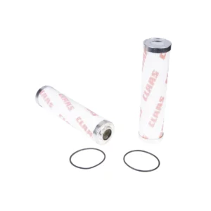 Oryginalny filtr hydrauliczny o numerze 6005003243