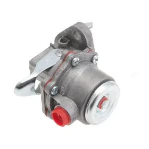 Pompka paliwa zasilająca  o numerze katalogowym 6005007513KR