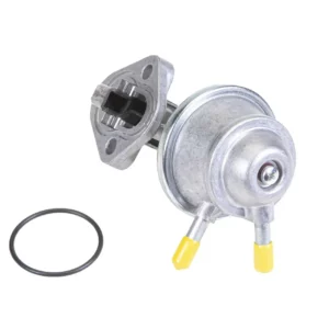 Pompka paliwa o numerze katalogowym 6005025966