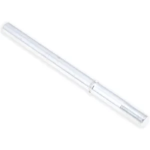 Palec bębna wciągającego o wymiarach 16 x 245 i numerze katalogowym 648068.3