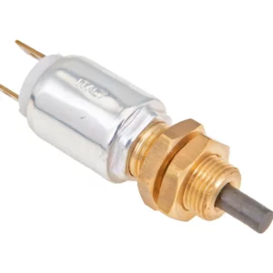 Włącznik świateł cofania o numerze katalogowym 6DF003263001