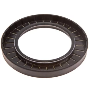 Pierścień simmering o wymiarach 70 x 110 x 12 mm