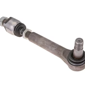 Drążek kierowniczy poprzeczny o numerze katalogowym 7502461701