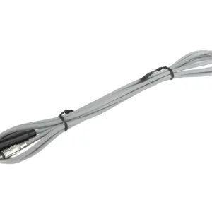 Przewód przedłużający