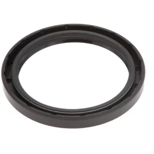 Pierścień simering  o wymiarach 75 x 95 x 10 i numerze katalogowym 759510CCP001