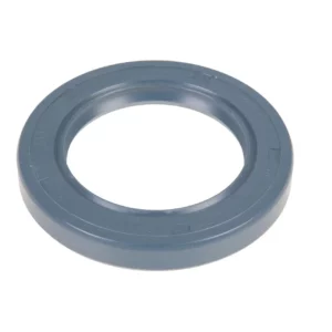 Pierścień simmering o wymiarach 50 x 75 x 10 i numerze katalogowym 7901AO507510