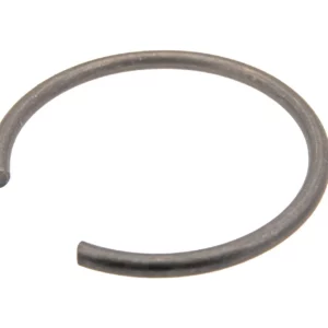 Pierścień osadczy zabezpieczający typ RB 28 mm o numerze katalogowym 7993RB28