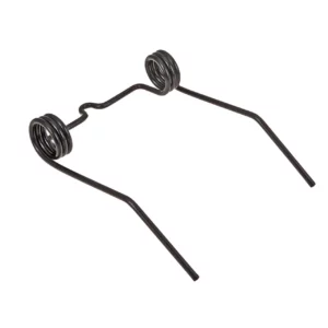 Palec motowideł o wymiarach 222 x 158 x 42