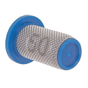 Filterek dysz  o numerze katalogowym 8079PP50.