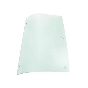 Szyba narożnikowa prawa o numerze katalogowym 816810040431KR