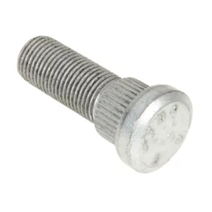 Śruba mocowania felgi o numerze katalogowym 831420M1GP