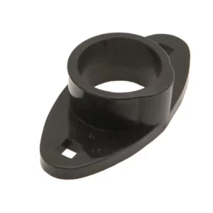 Prowadnica palca bębna wciągającego o numerze katalogowym 89832294N