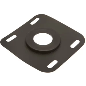 Oryginalna podkładka o wymiarach 26