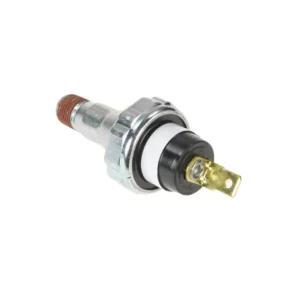 Czujnik ciśnienia oleju o numerze katalogowym AT85174