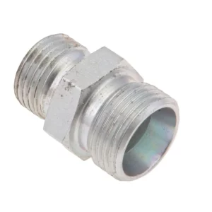 Złącze hydrauliczne G3 o numerze katalogowym B21011015110606