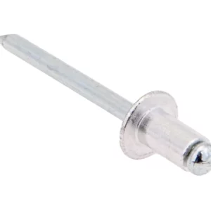 Nit zrywalny o wymiarach  6 x 10 i numerze katalogowym BN610.