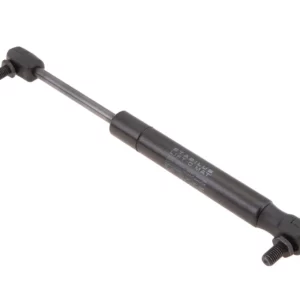 Siłownik gazowy marki Stabilus o długości 245 mm