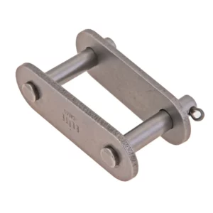 Spinka łańcucha marki Elite o skoku ogniw 41