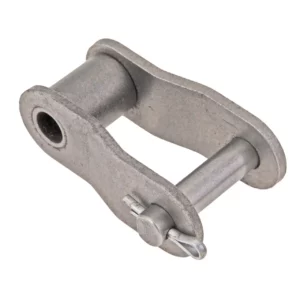 Łącznik wygięty o numerze katalogowym CA550400