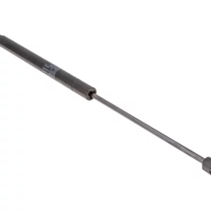 Sprężyna gazowa tylnej szyby o wymiarze 500mm 150N typ C o numerze katalogowym CA592285