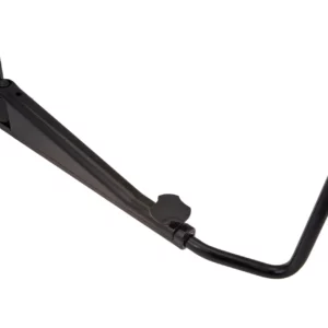 Wysuwane ramię lusterka zewnętrznego