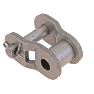 Półogniwo łańcucha 16B-1 marki Rex Pro o numerze katalogowym CE1172