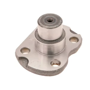 Sworzeń zwrotnicy Carraro o numerze katalogowym CI128904